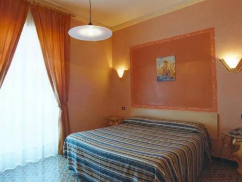 Hotel Scala Greca Сиракузы Экстерьер фото